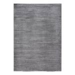 Laagpolig vloerkleed Lima 5050 polyester - 200 x 290 cm