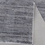 Laagpolig vloerkleed Lima 5050 polyester - 200 x 290 cm