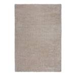 Tapis épais Pearl Polyester recyclé - Blanc laine - 200 x 290 cm