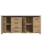 cm Sideboard Nacora 206