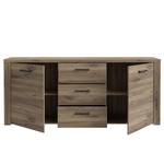 Dunlap Sideboard