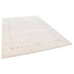 Wollteppich Lori Dream Schurwolle - Beige - 250 x 300 cm