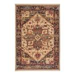 Wollteppich Saharna 2886 Schurwolle - Beige - 200 x 290 cm