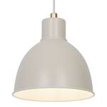 Suspension Pop I Beige