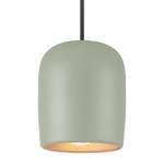 Suspension Notti 10 Vert olive