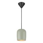 Suspension Notti 10 Vert olive