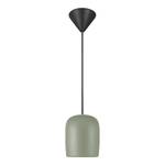 Suspension Notti 10 Vert olive