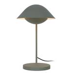 Lampe Freya Beige