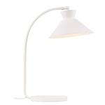 Lampe Dial Blanc