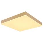 Lampada da soffitto Doro A Ferro / Ottone/ Vetro acrilico - 1 punto luce - Ottone