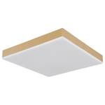 Lampada da soffitto Doro A Ferro / Ottone/ Vetro acrilico - 1 punto luce - Ottone