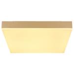 Lampada da soffitto Doro A Ferro / Ottone/ Vetro acrilico - 1 punto luce - Ottone