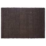 Placemat FARMHOUSE jute - Antraciet