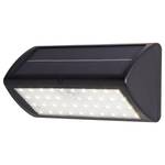 LED-Wandleuchte Solar E Typ