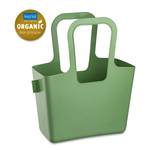 Shopping bag Taschelino Polipropilene - Verde