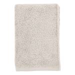 Telo da doccia FABULOUS Baumwolle - Beige