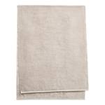 SaunaHanddoek FABULOUS katoen - Beige