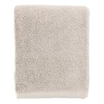 Saunatuch FABULOUS Baumwolle - Beige