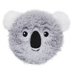 Chauffe-mains HOT HAND’S koala Polyester / PVC - Gris