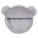 Handwärmer HOT HANDS Koala Polyester / PVC - Grau