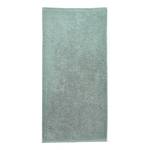 Serviette de toilette FABULOUS Coton - Vert clair