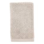 Lavetta FABULOUS Baumwolle - Beige