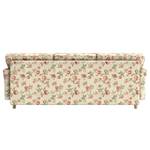 Schlafsofa Estallo Flachgewebe Rois: Blumen