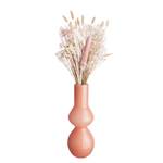 Vase CANDY