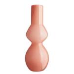 CANDY Vase