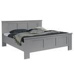 Bedframe Marlow Taupe - 180 x 190cm