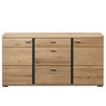 Carrois Sideboard