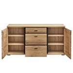 Carrois Sideboard