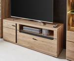 TV-Lowboard Carrois 150 cm