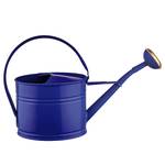 Mini gieter ZINC 1,5 l zink - Blauw