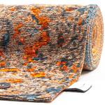 Kurzflorteppich Funky Orient Keshan Polyester / Baumwolle - Multicolor - 230 x 340 cm