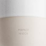 Tasse ME Match Perfect TIME