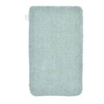 Tapis de bain Cozy Bath Uni Polyester - Menthe - Menthe - 60 x 100 cm