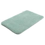 Tapis de bain Cozy Bath Uni Polyester - Menthe - Menthe - 50 x 60 cm