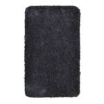 Tapis de bain Cozy Bath Uni Polyester - Anthracite - Anthracite - 50 x 60 cm