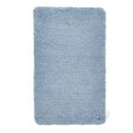 Tapis de bain Cozy Bath Uni Polyester - Bleu clair - Bleu clair - 50 x 60 cm