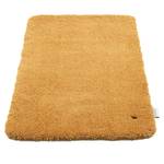 Tapis de bain Cozy Bath Uni Polyester - Doré - Doré - 50 x 60 cm