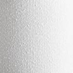 Abat-jour TANA Polyester / Polyacrylique / Fer - Diamètre : 40 cm