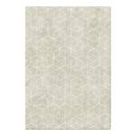 Tapis épais Opus Polypropylène - Crème - Beige - 200 x 290 cm