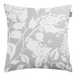 Taie d’oreiller Blossom Coton - Gris