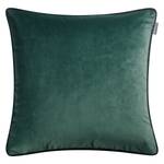 Taie d’oreiller Corner Polyester - Vert sapin