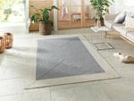 In- & Outdoorteppich Trenzado Typ E 120 x 170 cm