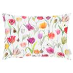 Coussin 6818 Coton - Multicolore - 35 x 50 cm