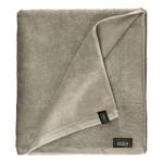 Serviette de bain Sense Coton - Sable