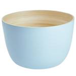 Bol BAMBOO Bambou - Bleu clair