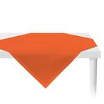 Nappe 3900 Polyacrylique - 85 x 85 cm - Orange